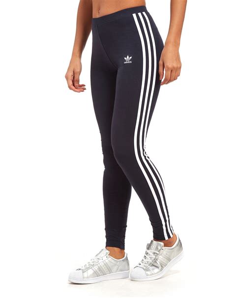 adidas leggings for women